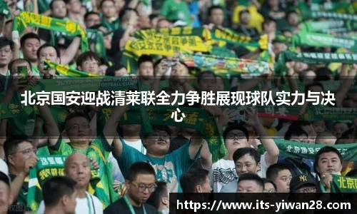 亿万28平台