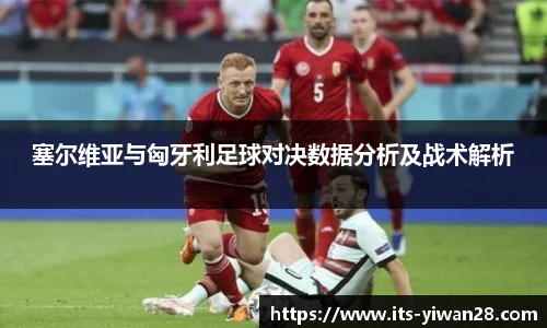 亿万28娱乐