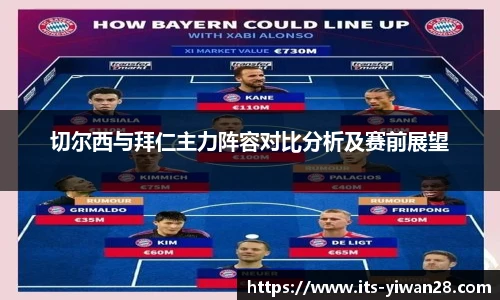 亿万28